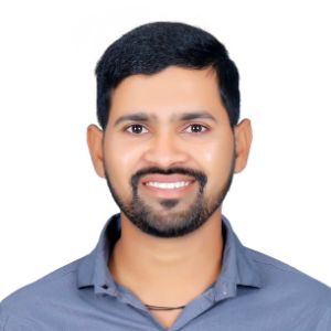 Dev