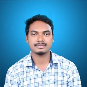 Ravi