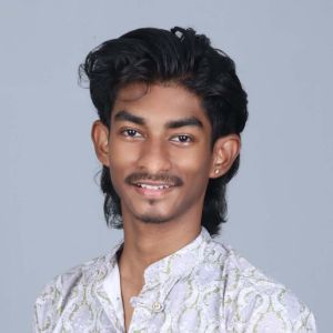 Subham