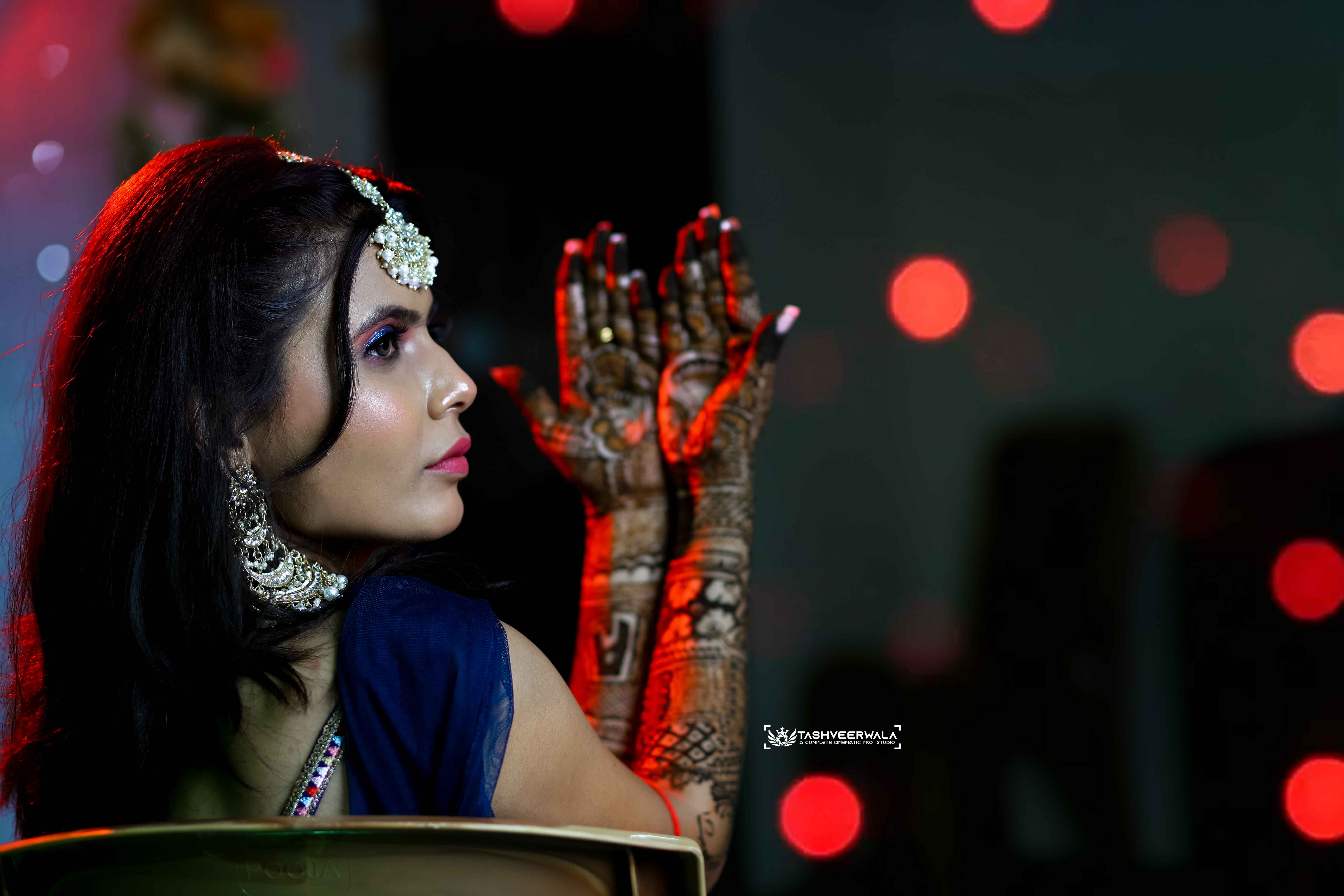 Tashveerwala wedding photography 3