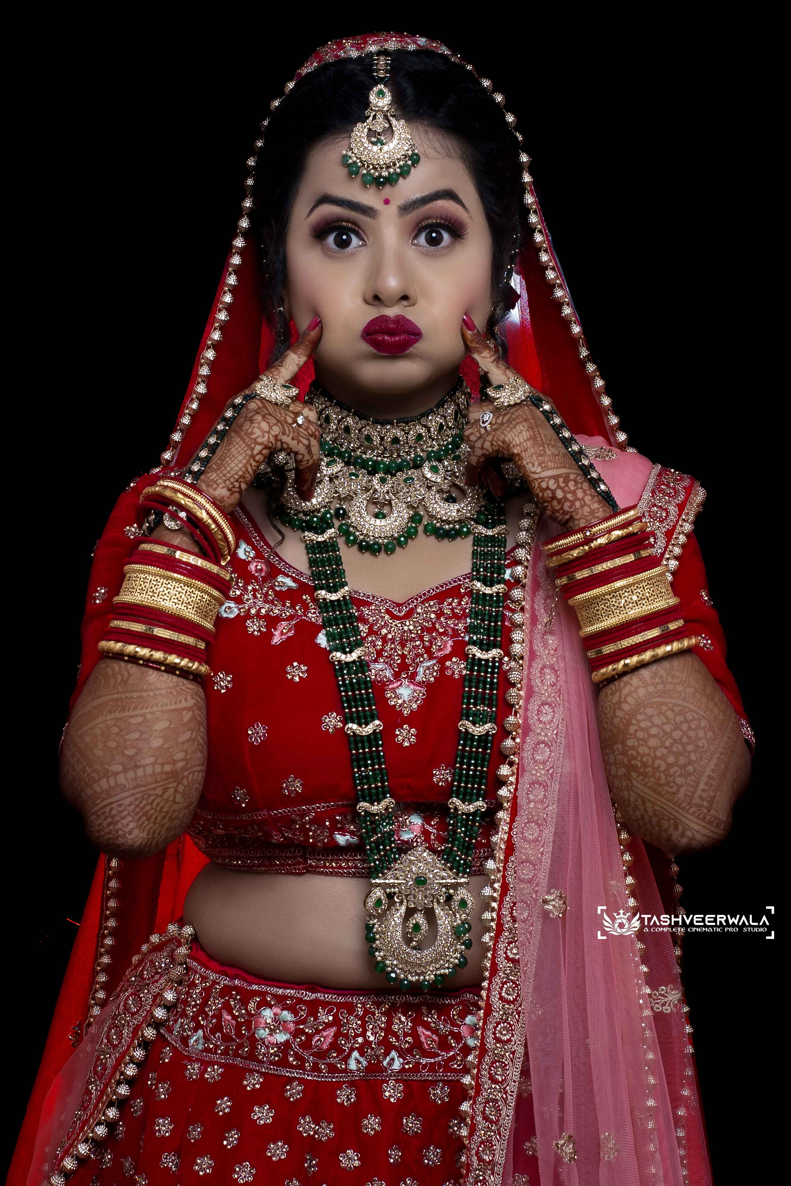 Tashveerwala wedding photography 5