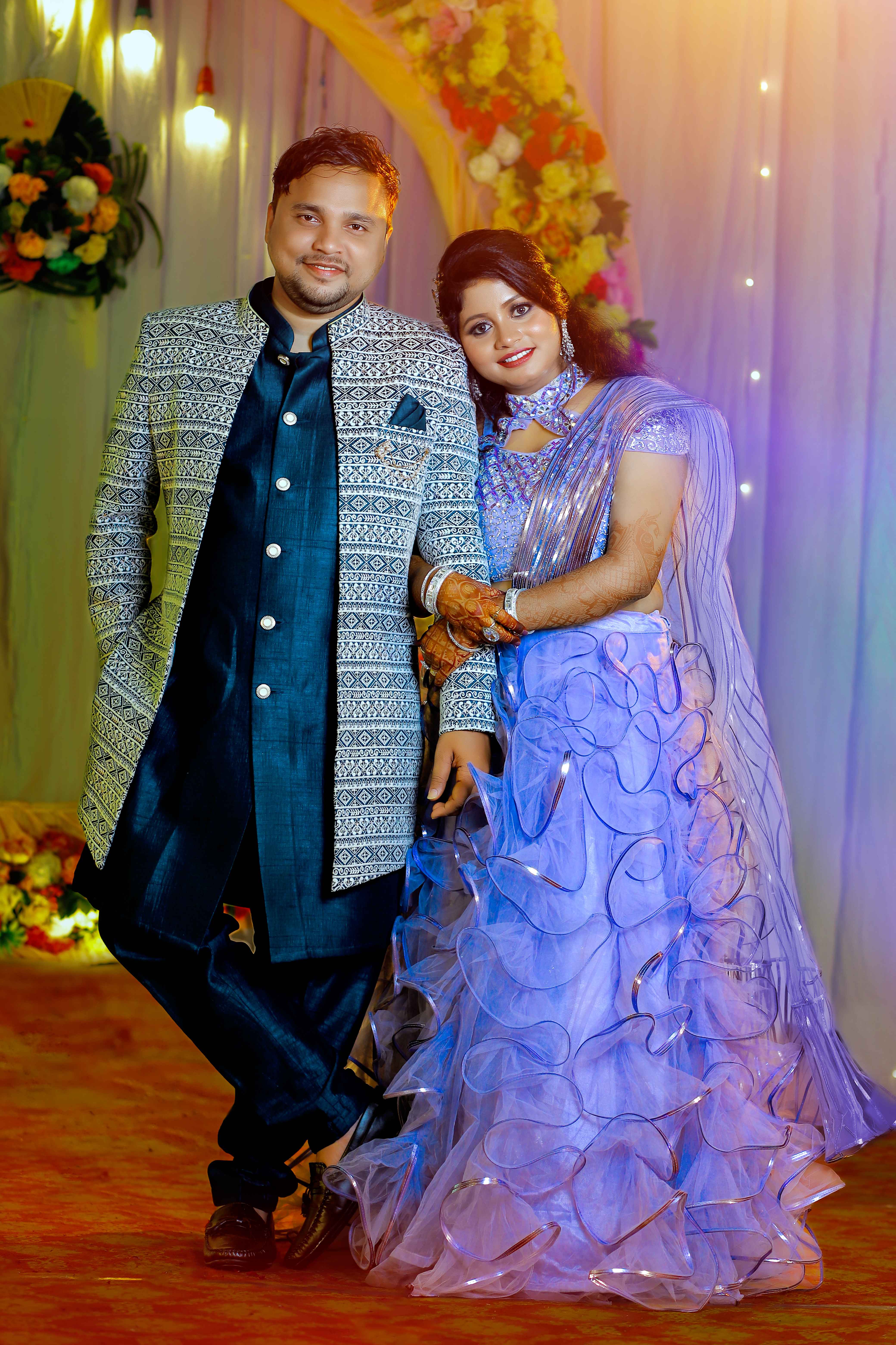 Tashveerwala wedding photography 4